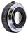 Kenko TELEPLUS HD 1.4X DGX, Nikon F camera lens adapter