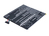 CoreParts TABX-BAT-AUM375SL reserve-onderdeel & accessoire voor tablets Batterij/Accu