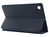 Lenovo ZG38C04741 étui pour tablette 20,3 cm (8") Folio Noir