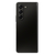 Telekom SAMSUNG Galaxy Z Fold 5 19.3 cm (7.6") Dual SIM Android 13 5G USB Type-C 12 GB 512 GB 4400 mAh Black