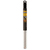 DeWALT DT60828-QZ fúrószár