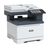Xerox VersaLink C415V_DN multifunkciós nyomtató Lézer A4 1200 x 1200 DPI 40 oldalak per perc