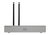 Cisco C1101-4PLTEP router wireless Gigabit Ethernet Grigio