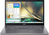 Acer Aspire 5 A517-53-77D0 Intel® Core™ i7 i7-12650H Laptop 43,9 cm (17.3") Full HD 16 GB DDR4-SDRAM 1 TB SSD Wi-Fi 6 (802.11ax) Windows 11 Pro Grau