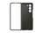 Samsung EF-OF94PCBEGUS mobile phone case 19.3 cm (7.6") Cover Graphite