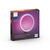 Philips Hue White and colour ambience Sana wall light