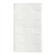 Brady ToughStripe Max lettre et chiffre autocollants 1 pièce(s) Blanc Symbol