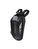 smartGyro SG27-344 bolsa para bicicletas y cesta Frente Bolsa de bicicletas EVA (Etileno Acetato de Vinilo), Termoplástico de poliuretano (TPU) Negro