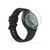 Hama 00213047 pièce et accessoire de montre Protection d'écran de montre