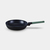 Brabantia 237225 Pfanne Sauteuse-Pfanne Rund