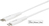eSTUFF ES602021 Lightning-Kabel 0,5 m Weiß
