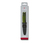 Victorinox Venture Absetzpunkt Militärmesser