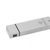 Kingston Technology IronKey S1000 USB flash meghajtó 16 GB USB A típus 3.2 Gen 1 (3.1 Gen 1) Ezüst