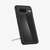 Spigen Ultra Hybrid mobiele telefoon behuizingen 15,7 cm (6.16") Hoes Zwart