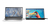 HP E-Series E14 G4 Tragbarer Monitor
