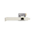 StarTech.com 1-Port Gigabit PCIe Ethernet Adapter Kaart, 1Gbps PCIe Netwerkkaart, 10/100/1000Mbps PCI Express NIC, Realtek RTL8111H, Windows en Linux, TAA