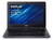 Acer Chromebook 511 C734-C6DE 11" IPS HD 4GB 32GB Celeron N4500