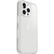 OtterBox React Series voor iPhone 15 Pro, Clear