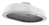 Axis 02076-001 beveiligingscamera steunen & behuizingen Support