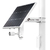 TP-Link VIGI SP6030 Solarpanel