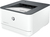 HP LaserJet Pro 3002dwe printer, Zwart-wit, Printer voor Kleine en middelgrote ondernemingen, Print, Dubbelzijdig afdrukken