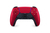 Sony DualSense Czerwony Bluetooth Gamepad Analogowa/Cyfrowa PlayStation 5
