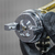 Sealey S701 pneumatic paint sprayer