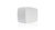 ECLER eMOTUS5PB De 2 vías Blanco 25 W