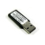 IBM USB Key VMware ESXi 4.1 USB flash drive USB Type-A 2.0 Black