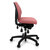 Opera 30-2 Ergonomic Office Chair