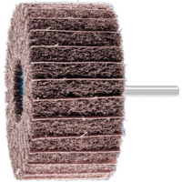Product picture Primär-Darstellung