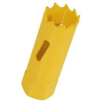 Perceuse à couronne/fraiseuse Motasy1025 Ø 30 mm Ø 25 mm