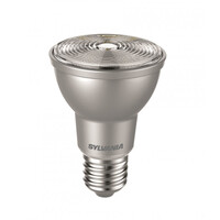 Lampe LED Directionnelle RefLED Retro PAR20 7,2W 540lm Dimmable 830 E27 36° (0029196)