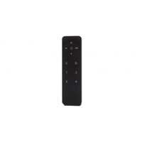 Telecommande rf (CD14305)