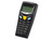 CPT-8001-N4-C - CCD-Terminal, Batch, 4MB SRAM, 2MB Flash, ** Rechargeable Battery **