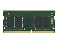 16GB 3200 DDR4 ECC SODIMM 1Rx8 Hynix C