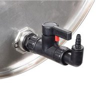 afbeelding product