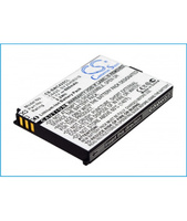 Batterie 3.7V 0.6Ah Li-ion C8425 pour Swissvoice eSense
