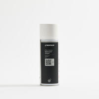 Disc Brake Cleaner Spray - One Size