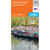 Os Explorer Map - London North - One Size