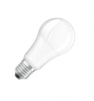 LED VALUE CLASSIC A 100 FR 13 W/2700K E27