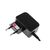 RS PRO Steckernetzteil AC/DC-Adapter 7.5W, 100V ac, 5V dc / 1.5A, EU-Netzstecker