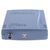 4262 PC Oszilloskop 2-Kanal Analog Analog 5MHz CAN, IIC, RS232, SPI, UART, USB