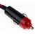RS PRO Spannungswandler, 12V dc / 230V ac 150W Modifizierte Sinuswelle