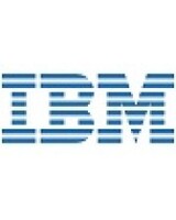IBM MaaS360 Productivity Suite SaaS Managed Client Device Overage per