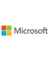 Microsoft CSP SQL Server Standard 2022[P]