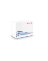 Xerox White Toner Cartridge Sold Tonereinheit