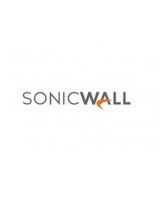 SonicWALL NSv 400 for KVM Content Filtering Service Premium Business Edition