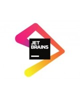 JetBrains CMake Plus Commercial 1 User 1Y EN MULTI SUB