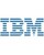 IBM MaaS360 Productivity Suite SaaS Managed Client Device Overage per